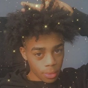 soultayshi - Age, Bio, Career, Family, Wiki, Networth & More