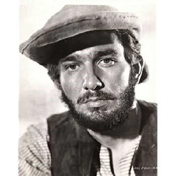 Dennis Vance Biography