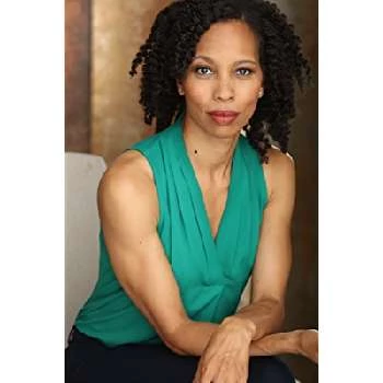 Dennisha Pratt - Wiki, Family, Bio, Birthdate, Networth & More