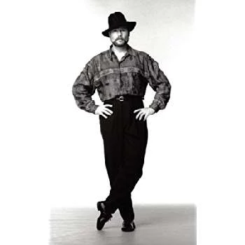 Dennon Rawles - Age, Bio, Birthdate, Family, Networth & More