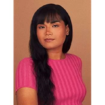 Denny - Age, Bio, Birthdate, Family, Networth & More