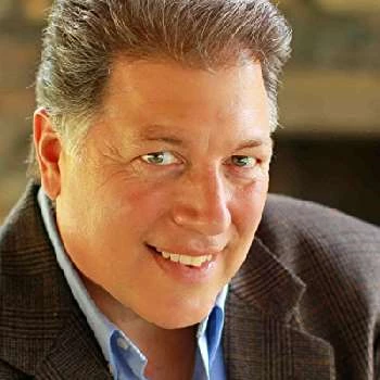 Denny Castiglione - Age, Bio, Birthdate, Family, Networth & More