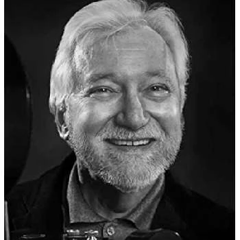 Denny Clairmont Biography