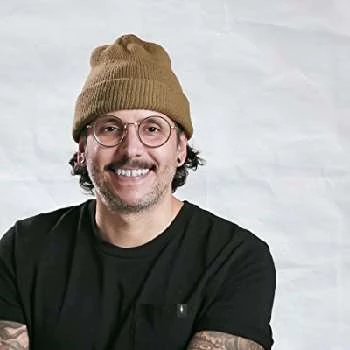 Denny Dias - Age, Bio, Birthdate, Family, Networth & More