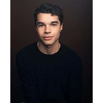 Denny McAuliffe - Age, Bio, Birthdate, Family, Networth & More