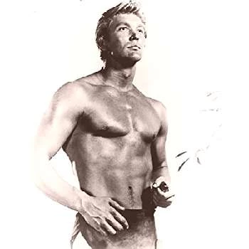 Denny Miller - Bio, Networth, Family, Age, Birthdate & More