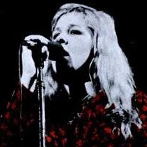 Sandy Denny - Biography, Birthdate, Family, Networth & More