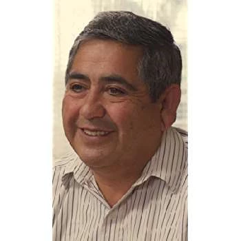 Dennys Alvear - Age, Bio, Birthdate, Family, Networth & More