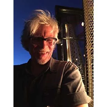 Dennys McCoy - Age, Bio, Birthdate, Family, Networth & More