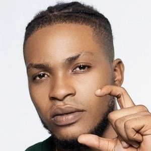 Deno Crazy Biography