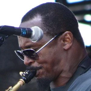 Karl Denson - Networth, Bio, Wiki, Family, Birthday, Networth & More