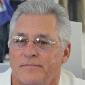 Bucky Dent - Bio, Networth, Family, Age, Birthdate & More