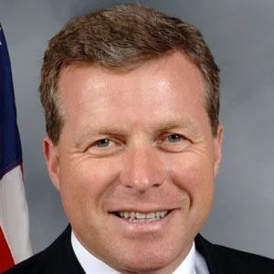 Charlie Dent - Age, WIki, Birthday, Family, Networth & More