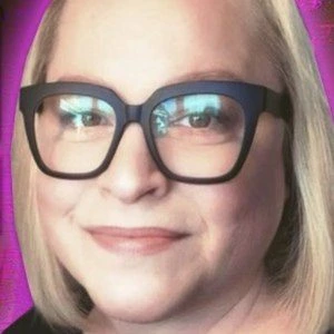 Jen Dent Biography