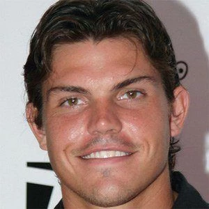 Taylor Dent Biography