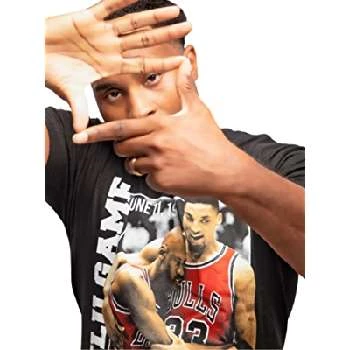 Denton Adams - Age, Bio, Birthdate, Family, Networth & More