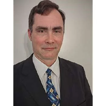 Denton E. Dupuis - Age, Bio, Birthdate, Family, Networth & More