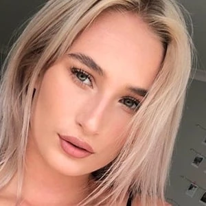 Georgia Denton Biography