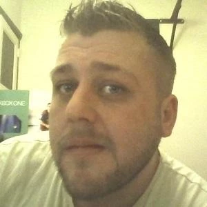 Matthew Denton - Bio, Networth, Family, Age, Birthdate & More