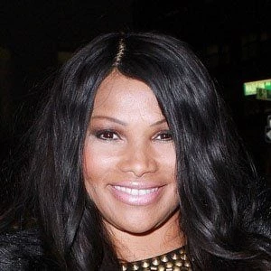 Sandra Denton - Adderess, Bio, Birthdate, Family, Wiki & More