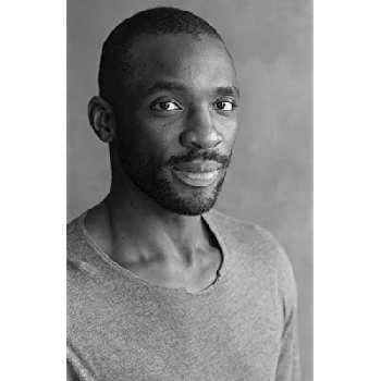 Denver-Isaac Kwashe - Age, Bio, Birthdate, Family, Networth & More