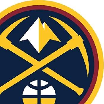 Denver Nuggets - Age, Bio, Birthdate, Family, Networth & More