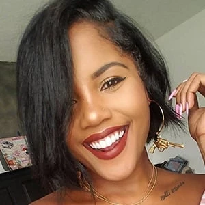 Denyque - Age, Height, Birthdate, Family, Wiki & More