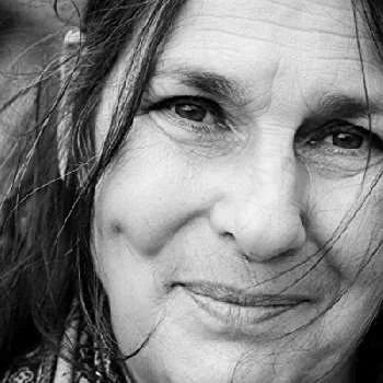 Denyse Benoît - Age, Bio, Birthdate, Family, Networth & More