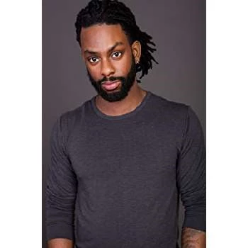 Denzel Gray - Age, Bio, Birthdate, Family, Networth & More