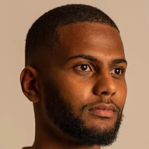 Yomi Denzel Biography