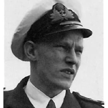 Denzil Booth - Age, Bio, Birthdate, Family, Networth & More