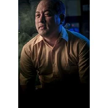 Deo Macaraig - Age, Bio, Birthdate, Family, Networth & More