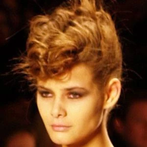 Flávia De Oliveira - Income, Birthday, Family, Bio, Networth & More