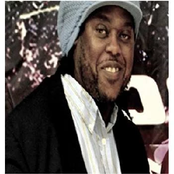 Deon Ballard - Age, Bio, Birthdate, Family, Networth & More