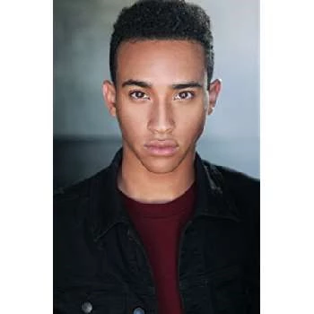 Deon Griffin - Age, Bio, Birthdate, Family, Networth & More