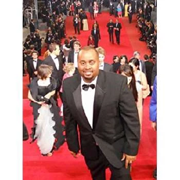 Deon Hayman - Age, Bio, Birthdate, Family, Networth & More