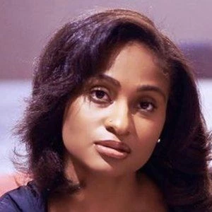 Kinigra Deon Biography