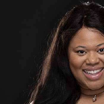 Deonna Boutté Biography