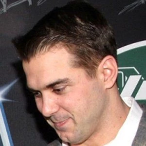 Zak DeOssie - Bio, Networth, Family, Age, Birthdate & More