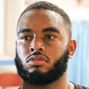 Antonio DePína - Income, Birthday, Family, Bio, Networth & More