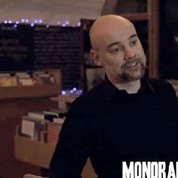 Dep Downie - Age, Bio, Birthdate, Family, Networth & More