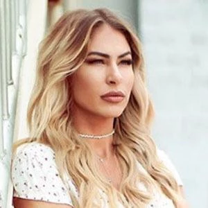 Theresa Depasquale - Birthdate, Age, Family, Bio, Networth & More