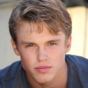 Jack DePew - Parents, Networth, Bio, Birthdate, Family Wiki & More