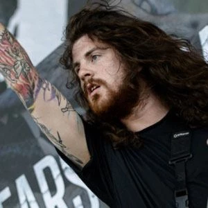 Jeremy Depoyster - Age, Bio, Birthdate, Family, Networth & More