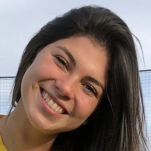 Celine Dept - Age, Bio, Career, Family, Wiki, Networth & More