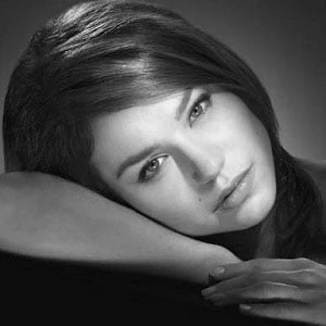 Emilie Dequenne Biography