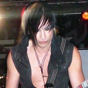 Amir Derakh - Networth, Bio, Birthdate, Age, Family & More