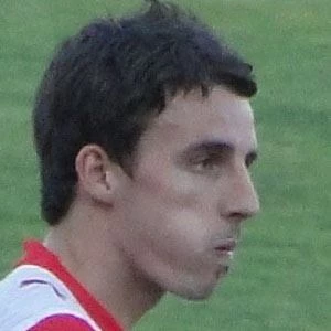 Matt Derbyshire Biography
