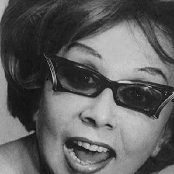 Dercy Gonçalves Biography