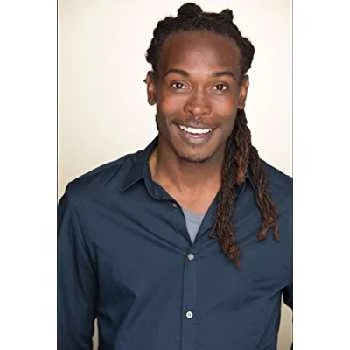 Dereck Seven Smith - Age, Bio, Birthdate, Family, Networth & More